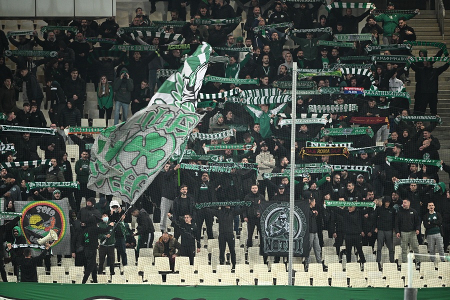 Εικόνα live 28806890/39494.jpg 