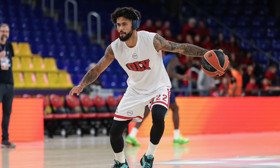 Εικόνα live 28806897/100561.jpg 