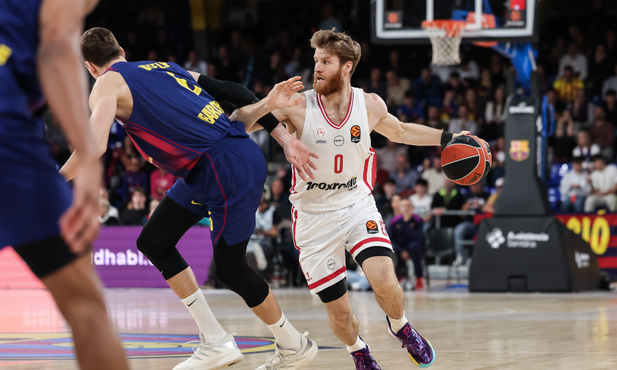 Εικόνα live 28806897/73427.jpg 