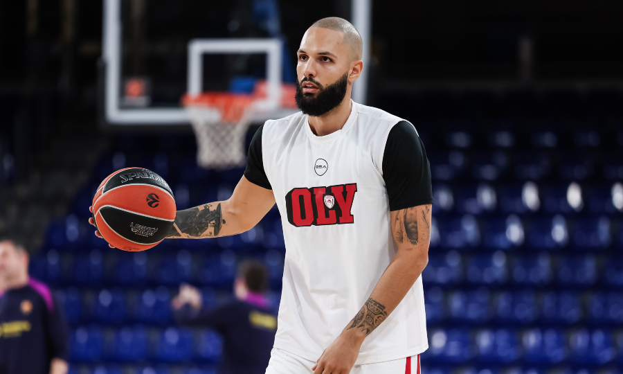 Εικόνα live 28806897/82807.jpg 