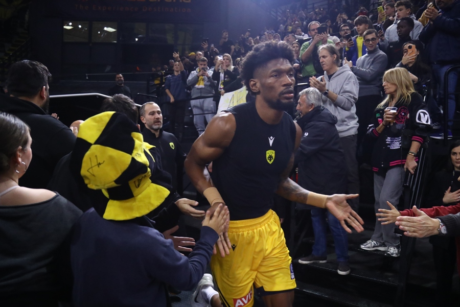 Εικόνα live 28806933/4321.jpg 