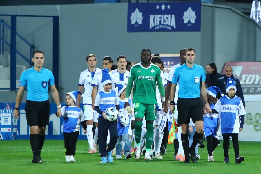 Εικόνα live 28806936/31665.jpg 