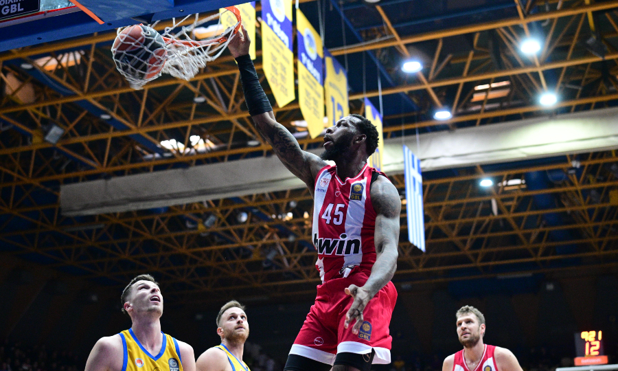 Εικόνα live 28806965/14452.jpg 