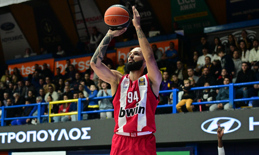 Εικόνα live 28806965/73252.jpg 