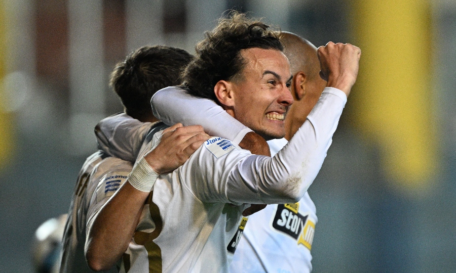 Εικόνα live 28806966/116425.jpg 