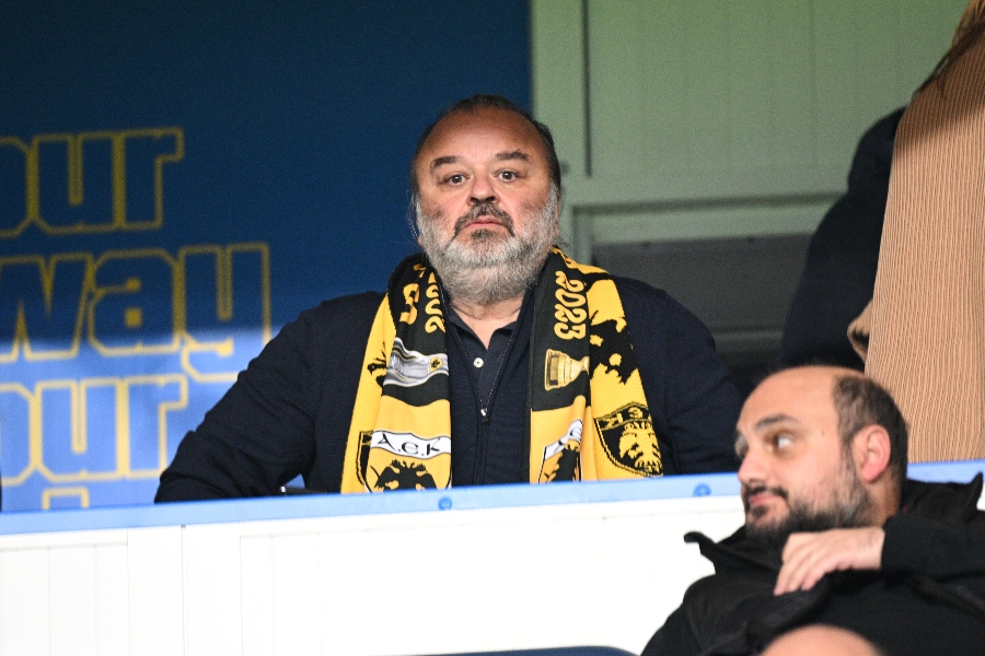 Εικόνα live 28806966/116726.jpg 