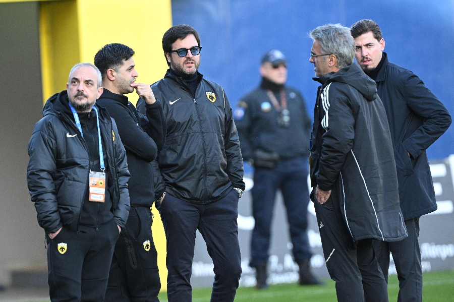 Εικόνα live 28806966/26690.jpg 