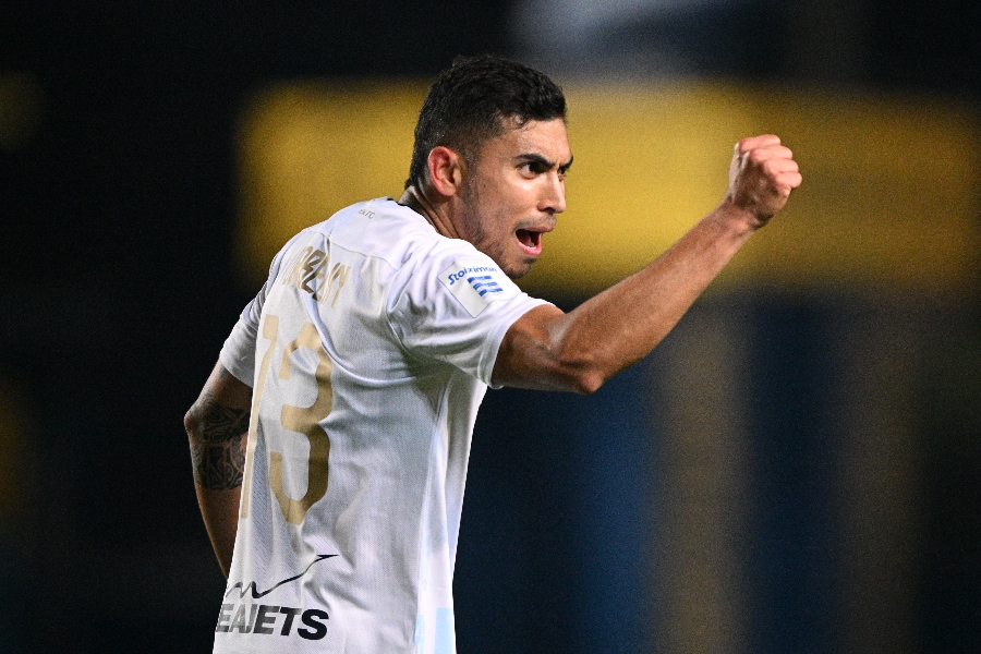 Εικόνα live 28806966/41222.jpg 