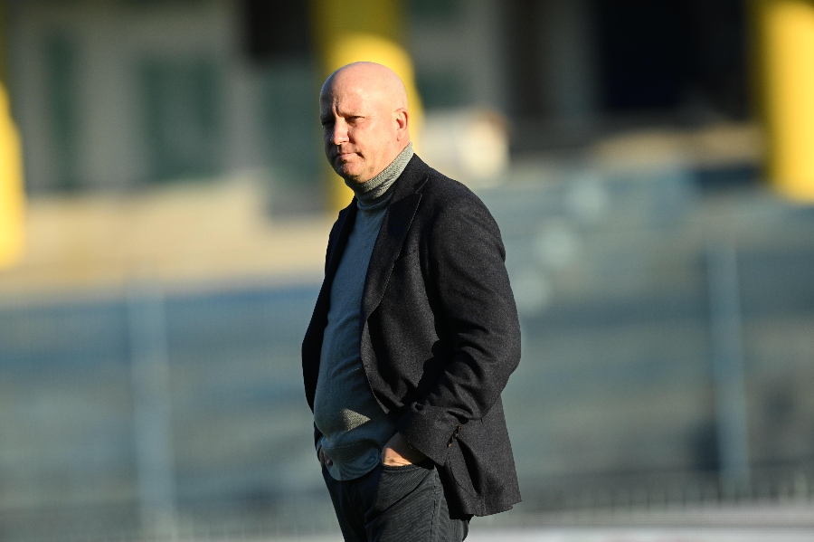 Εικόνα live 28806966/62491.jpg 