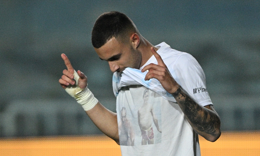 Εικόνα live 28806966/67518.jpg 