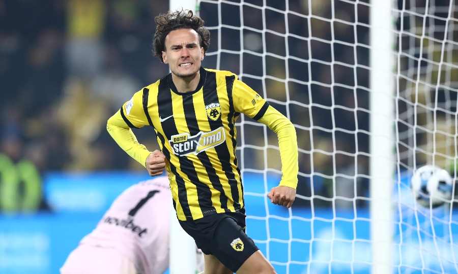 Εικόνα live 28806966/80315.jpg 