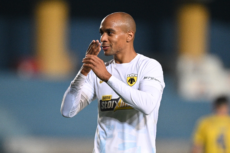 Εικόνα live 28806966/97361.jpg 