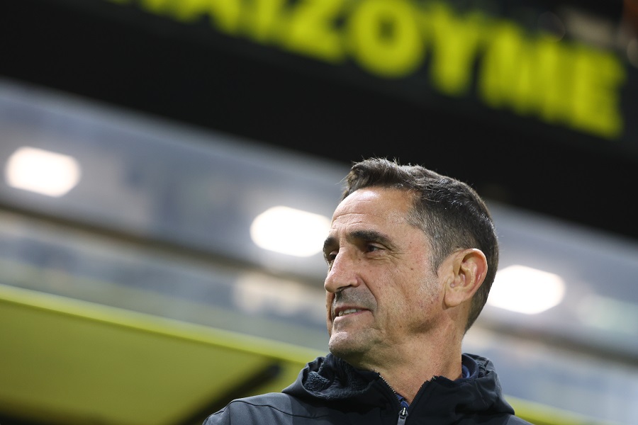 Εικόνα live 28806968/25723.jpg 