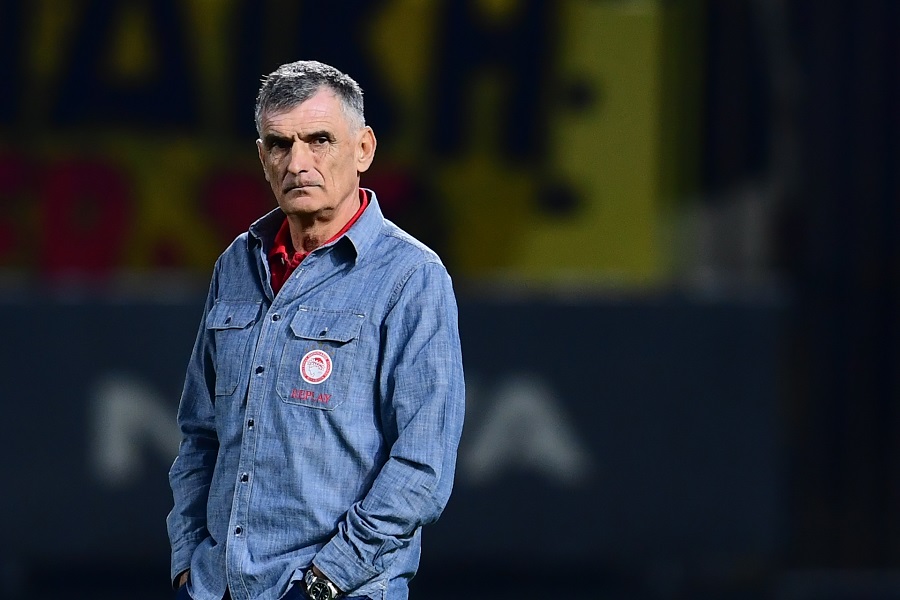 Εικόνα live 28806968/43688.jpg 