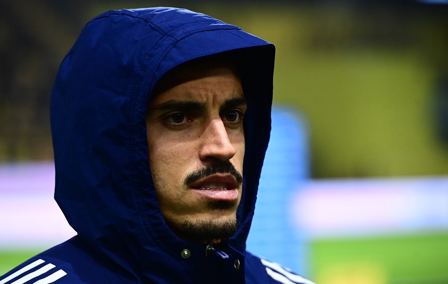 Εικόνα live 28806968/67448.jpg 