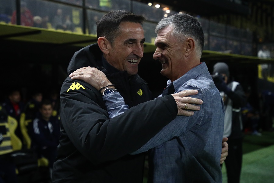 Εικόνα live 28806968/69649.jpg 