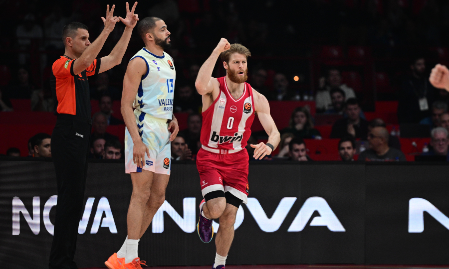 Εικόνα live 28806983/109930.jpg 