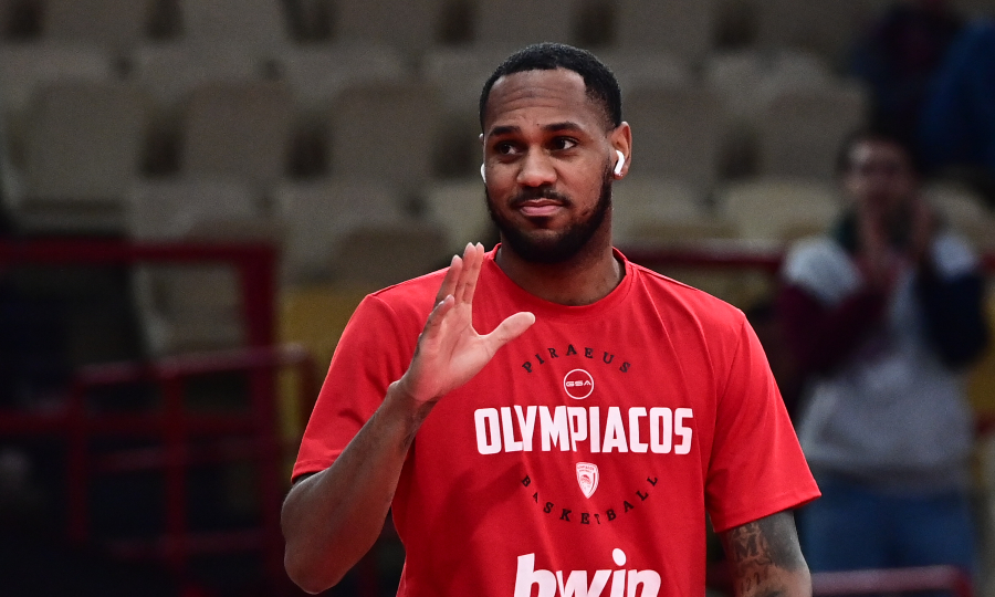 Εικόνα live 28806983/16889.jpg 