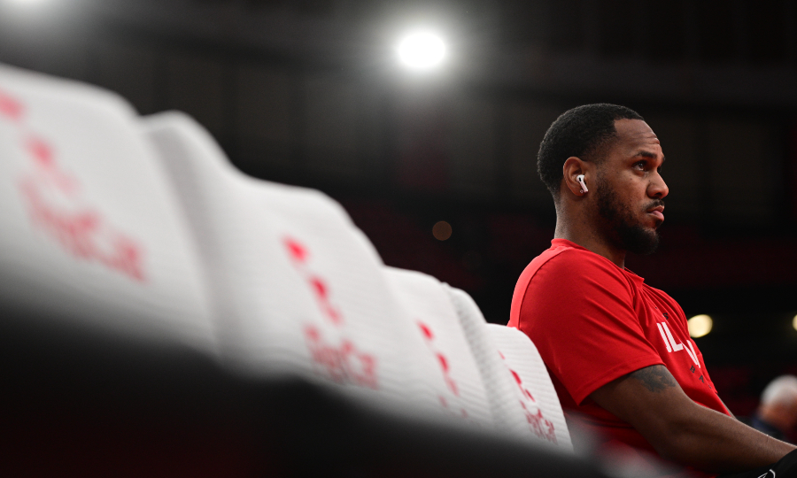 Εικόνα live 28806983/20958.jpg 