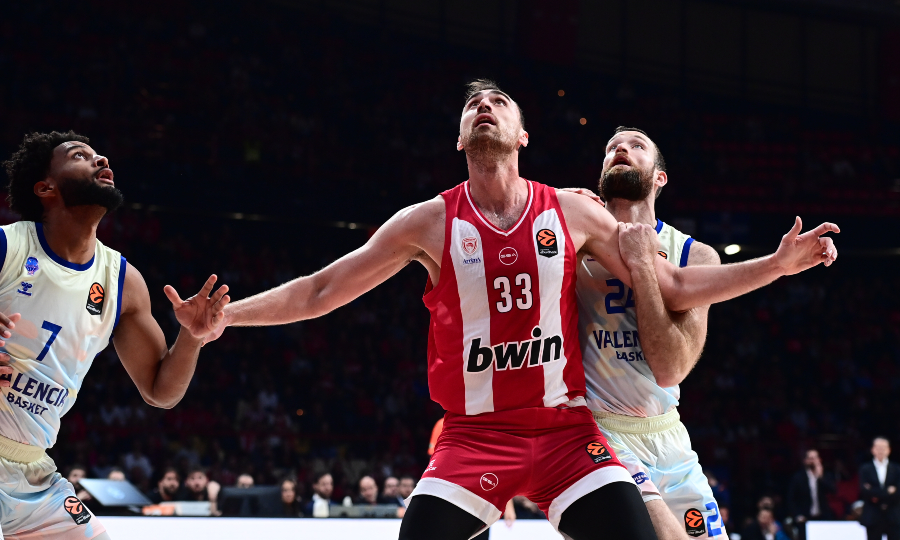 Εικόνα live 28806983/37422.jpg 