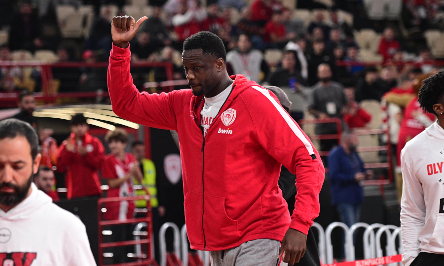 Εικόνα live 28806983/43898.jpg 