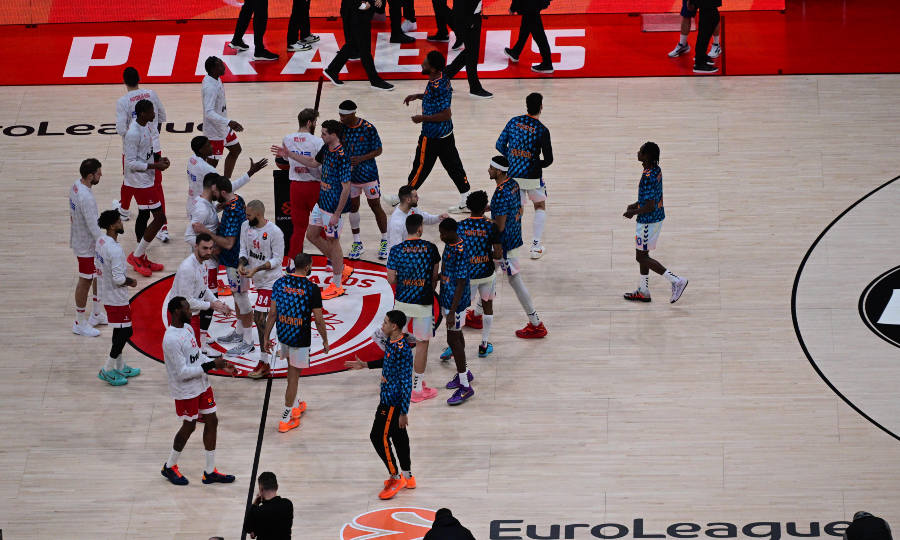 Εικόνα live 28806983/91200.jpg 