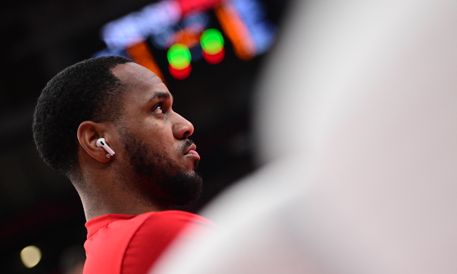 Εικόνα live 28806983/91432.jpg 