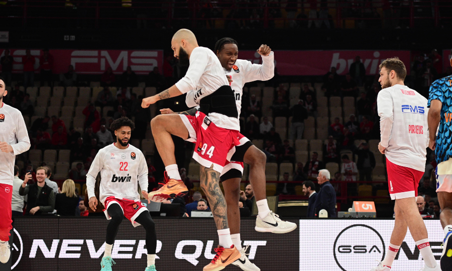 Εικόνα live 28806983/93288.jpg 