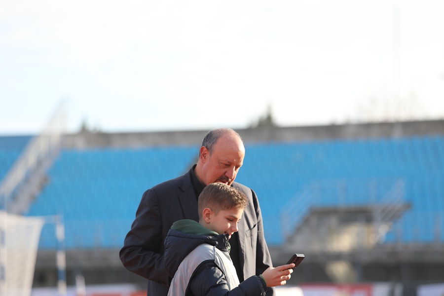 Εικόνα live 28807008/117362.jpg 