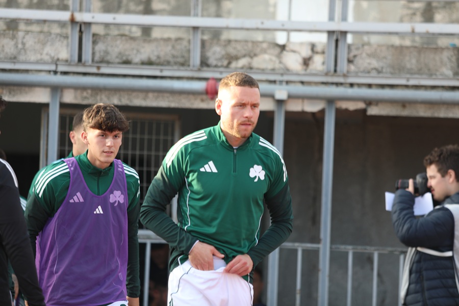 Εικόνα live 28807008/82510.jpg 