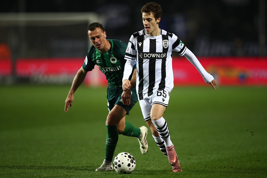 Εικόνα live 28807010/50712.jpg 