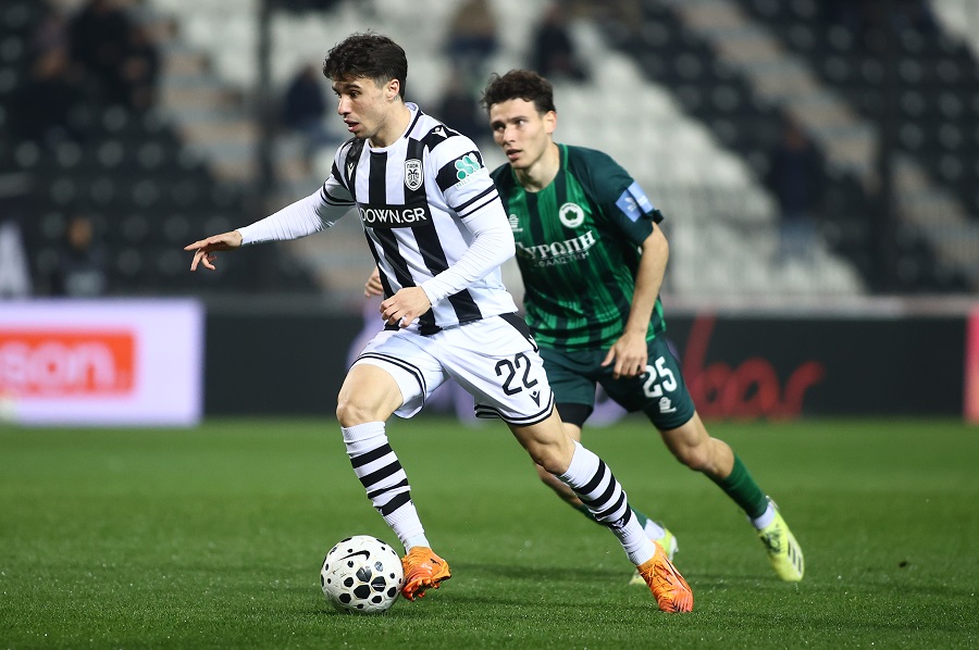 Εικόνα live 28807010/83046.jpg 