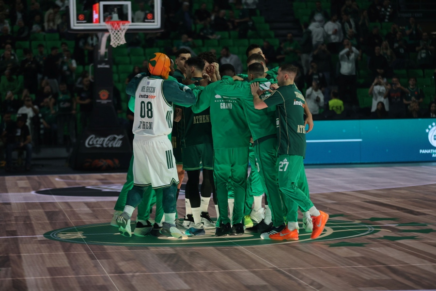 Εικόνα live 28807030/11552.jpg 