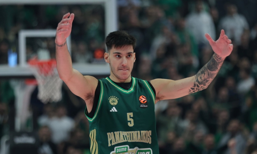 Εικόνα live 28807030/14711.jpg 