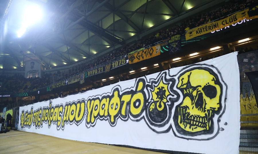 Εικόνα live 28807031/101690.jpg 