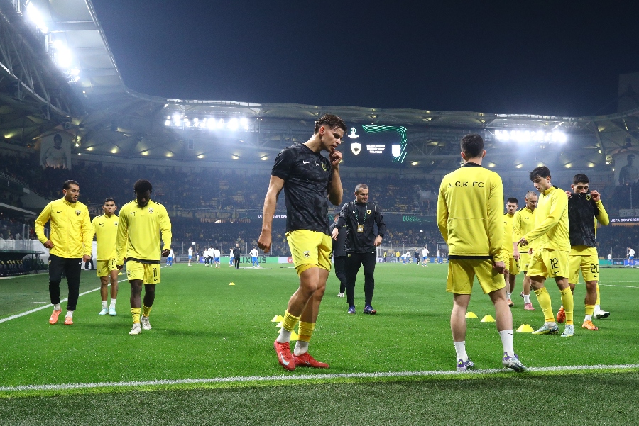 Εικόνα live 28807031/11777.jpg 