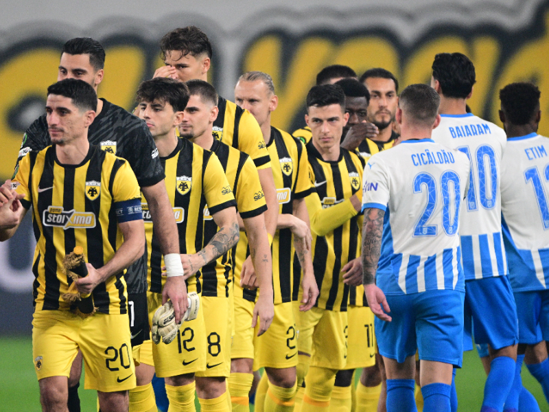 Εικόνα live 28807031/83383.jpg 