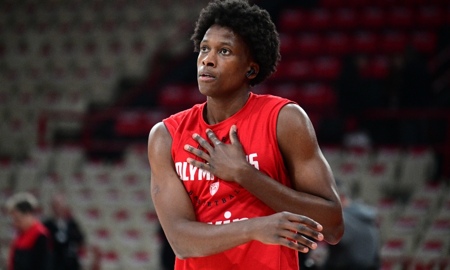 Εικόνα live 28807040/103694.jpg 