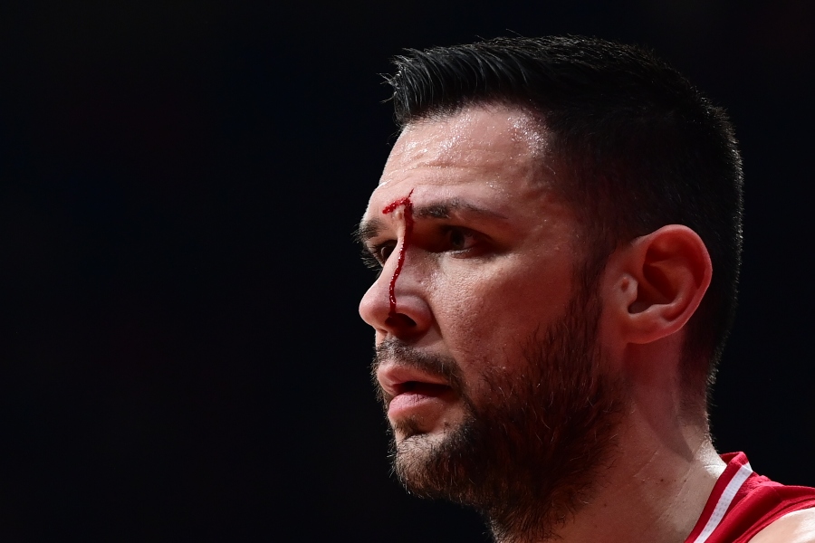 Εικόνα live 28807040/106408.jpg 