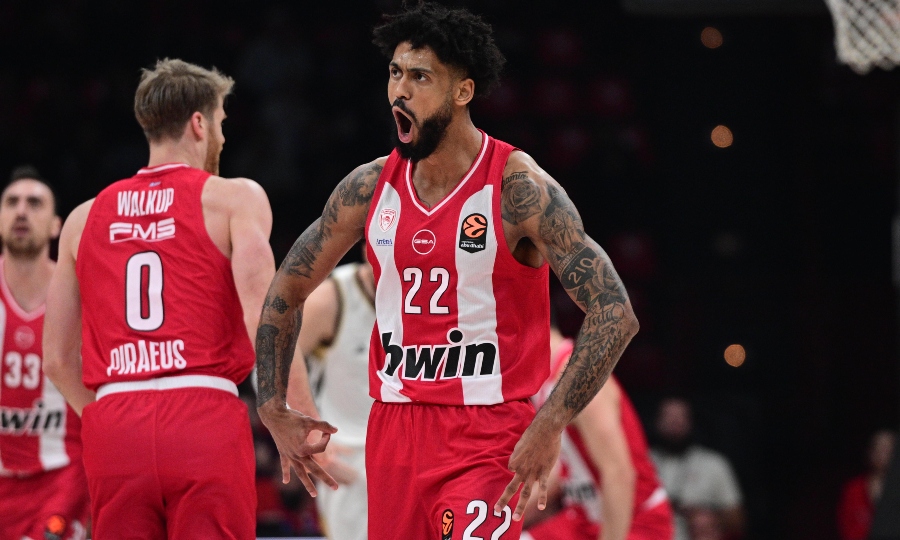 Εικόνα live 28807040/35710.jpg 