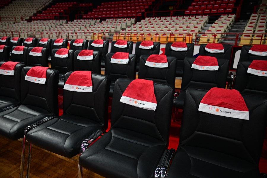 Εικόνα live 28807040/44962.jpg 