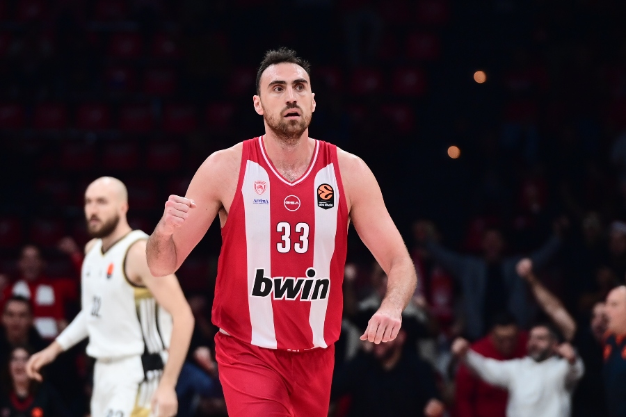 Εικόνα live 28807040/67493.jpg 