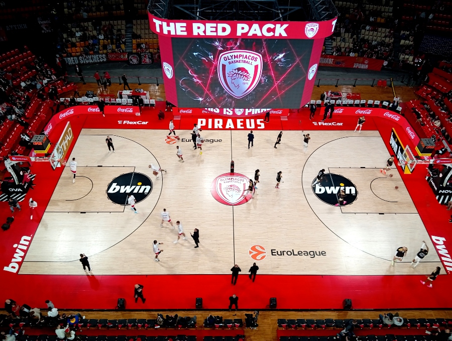 Εικόνα live 28807040/84234.jpg 