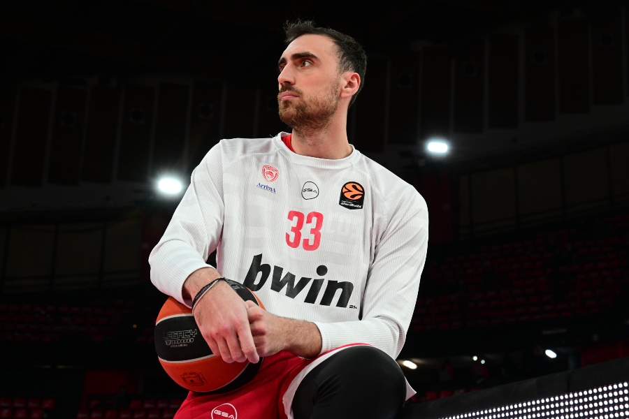 Εικόνα live 28807040/97891.jpg 