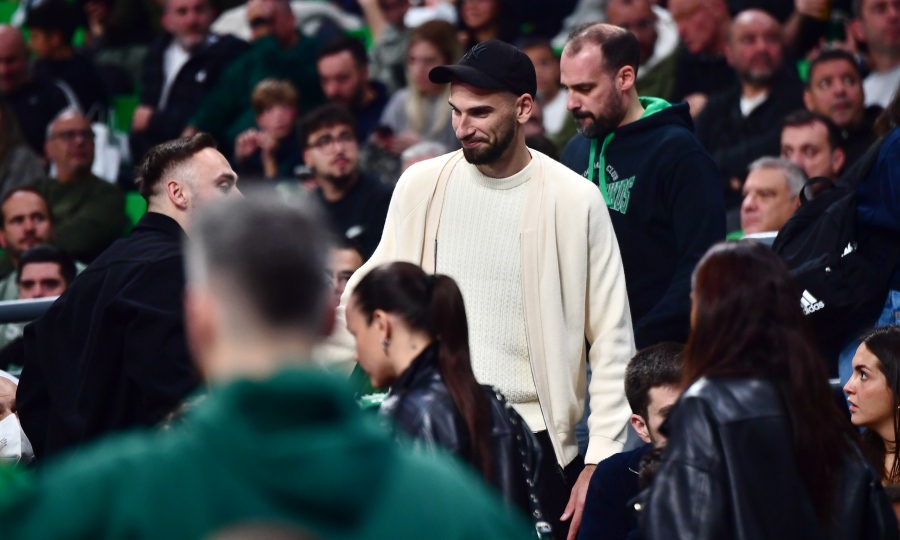 Εικόνα live 28807071/34387.jpg 