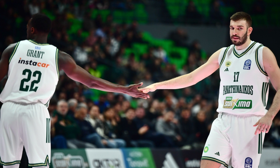 Εικόνα live 28807071/74407.jpg 