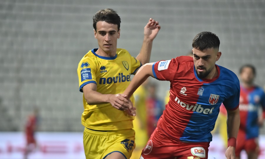 Εικόνα live 28807074/16388.jpg 