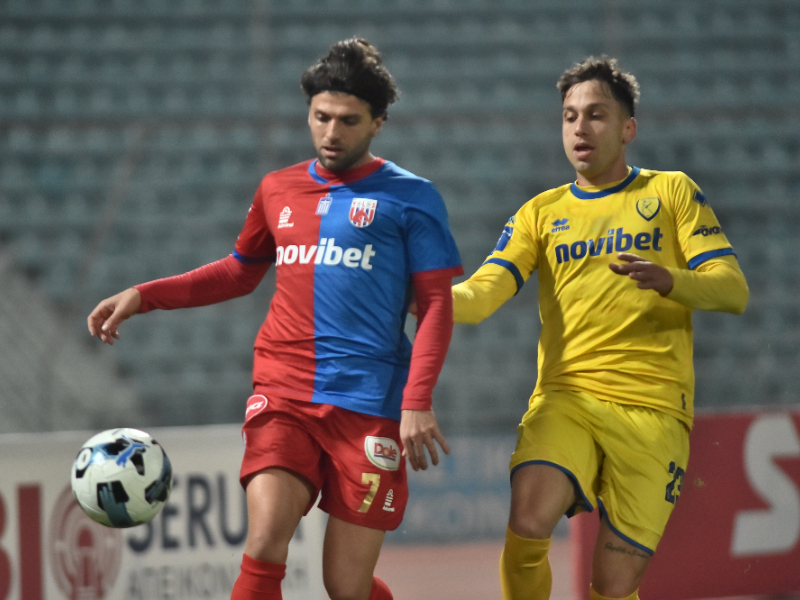 Εικόνα live 28807074/75701.jpg 