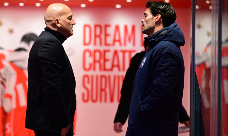 Εικόνα live 28807075/3798.jpg 