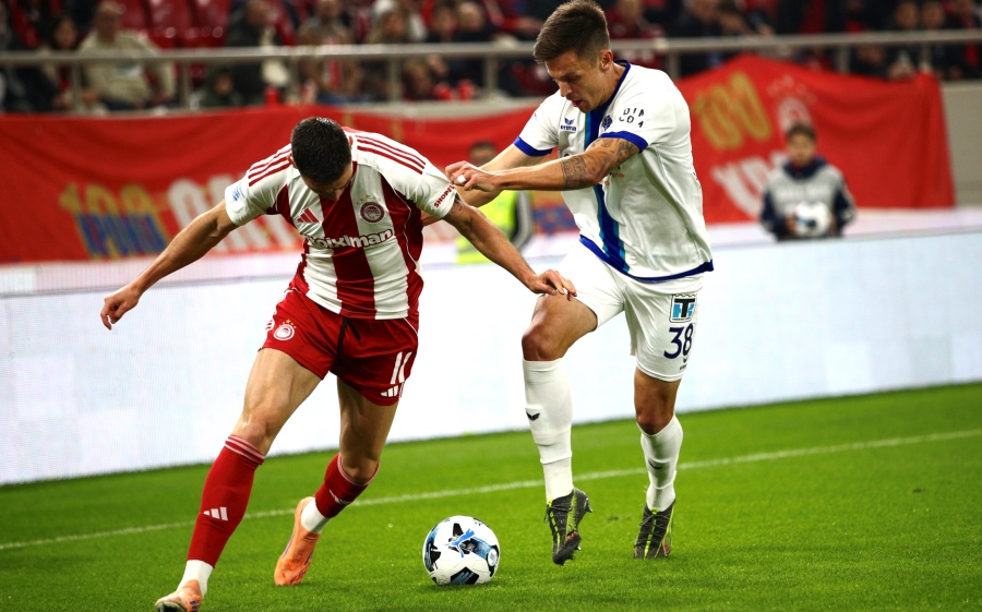 Εικόνα live 28807075/48693.jpg 